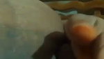 mature Bangladeshi Bhabhi fingering