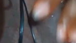 mature Bangladeshi Bhabhi fingering