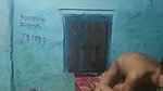 shy village wife