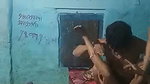 shy village wife