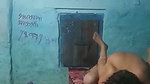 shy village wife