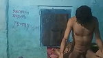 shy village wife