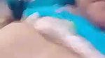 super horny busty wife