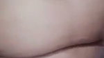 super horny busty wife