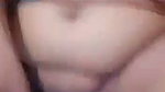super horny busty wife