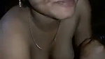 Bangladeshi girl fingering pussy