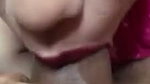 sexy Tamil bitch
