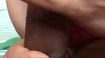 sexy Tamil bitch