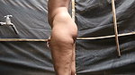 big ass Tamil girl