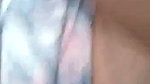 Indian pink pussy hole