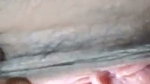 Indian pink pussy hole