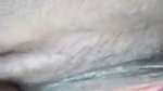 Indian pink pussy hole