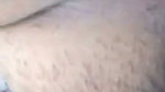 Indian pink pussy hole