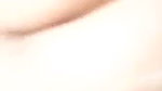 Indian pink pussy hole