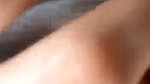 Indian pink pussy hole