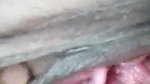 Indian pink pussy hole