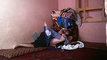 Pakistani couple illicit sex