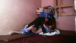 Pakistani couple illicit sex