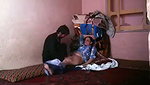Pakistani couple illicit sex