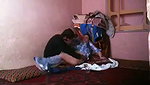 Pakistani couple illicit sex