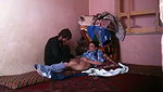 Pakistani couple illicit sex