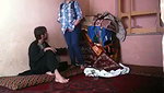 Pakistani couple illicit sex