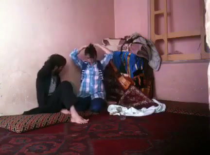 Frame 10