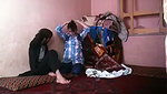 Pakistani couple illicit sex