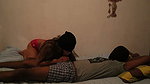 Srilankan home porn