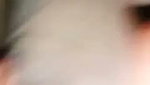 XXX Indian phone sex
