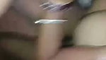 XXX Indian phone sex