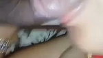 XXX Indian phone sex