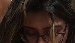 chubby Indian wife blowjob