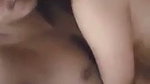 Nepali couple home sex