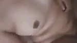Nepali couple home sex