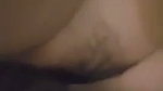 Nepali couple home sex