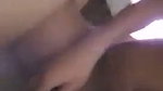 Nepali couple home sex