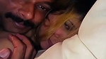 sexy wife moaning
