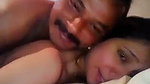 sexy wife moaning
