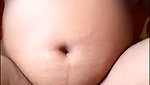 fat mature pussy fucking