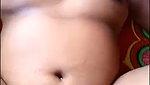 fat mature pussy fucking
