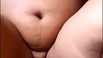 fat mature pussy fucking