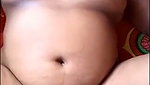fat mature pussy fucking