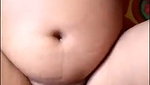 fat mature pussy fucking