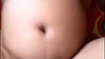 fat mature pussy fucking