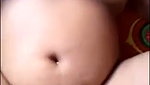 fat mature pussy fucking