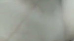 Sexy nude Pakistani girl