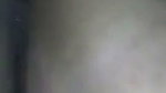 Sexy nude Pakistani girl