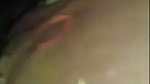 Bengali couple porn