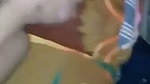 Bengali couple porn